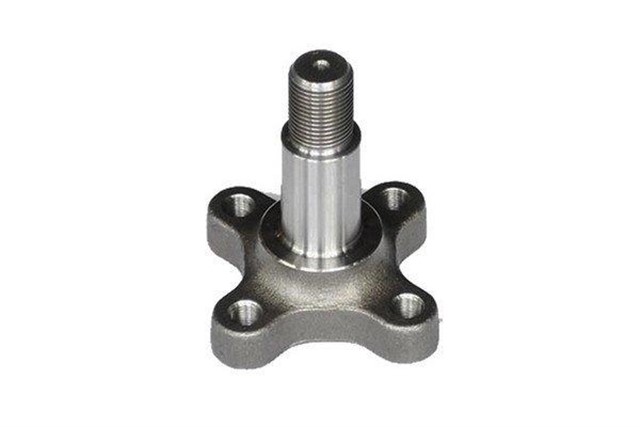 ARKA AKS TASIYICI LOGAN I - II MCV LODGY - DUSTER - DOKKER - CLIO IV - KANGOO II