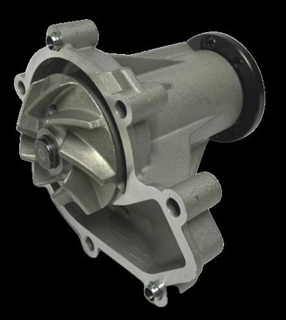 DEVIRDAIM POMPASI MERCEDES OM601 OM602 OM603 OM605 W201 W202 W124 W210 W463 W140 W638 B901 B904