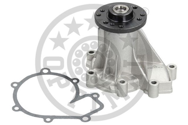 DEVIRDAIM POMPASI MERCEDES OM601 OM602 OM603 OM605 W201 W202 W124 W210 W463 W140 W638 B901 B904