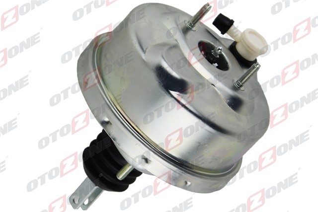 SERVOFREN WESTINGHOUSE FIAT M131 1.6 79 - 93 6 LIK 261743B