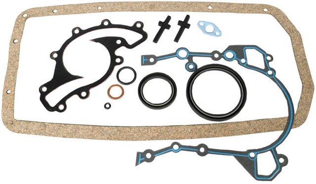 ALT TAKIM CONTA 42D 35D 36D 37D DISCOVERY I LJ 93 98 RANGE ROVER I 3.9 88 94 RANGE ROVER 2 P38A 4.6 94 02