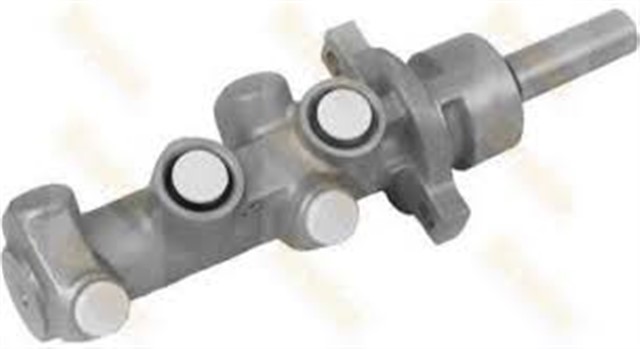 ANA MERKEZ C4 1.4 - 1.6 04 307 1.4 - 1.6 - 2.0 02 22.2 MM