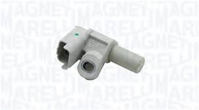 EKSANTRIK MILI KONUM AYARLAMA SENSORU P407 - C5 3.0 V6