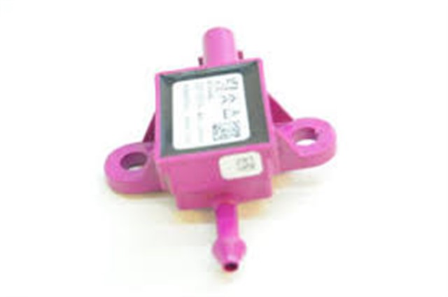 FORCE SENSOR