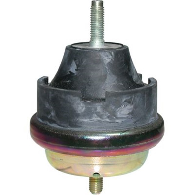 MOTOR TAKOZU