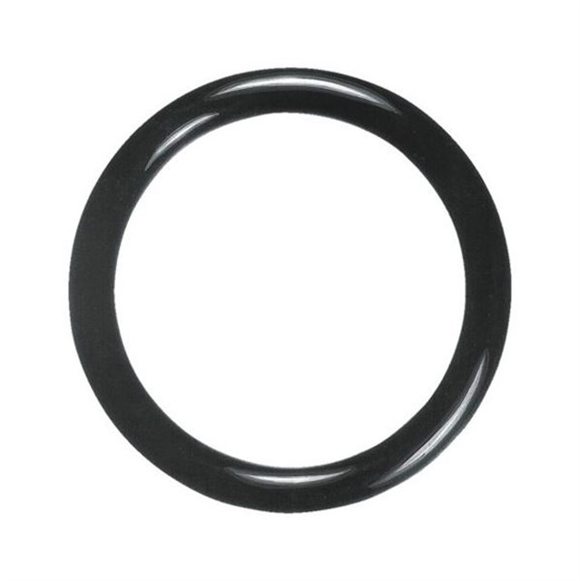 O RING