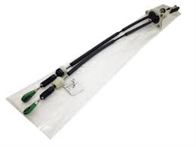 VITES KUMANDA TELI FIORINO - QUBO 1.3 MJTD EURO5 - NEMO - BIPPER 1.4 BZ - HDI 12