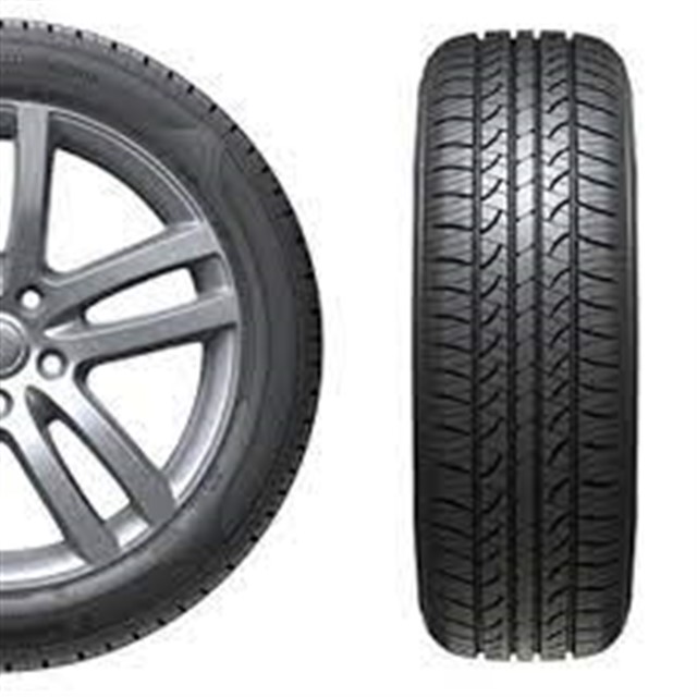 ERP 195/65R15 91H
