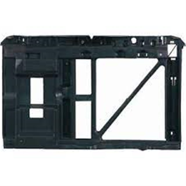 ON PANEL C2 7104T1