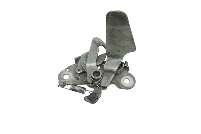 MOTOR KAPUT KILIDI 307