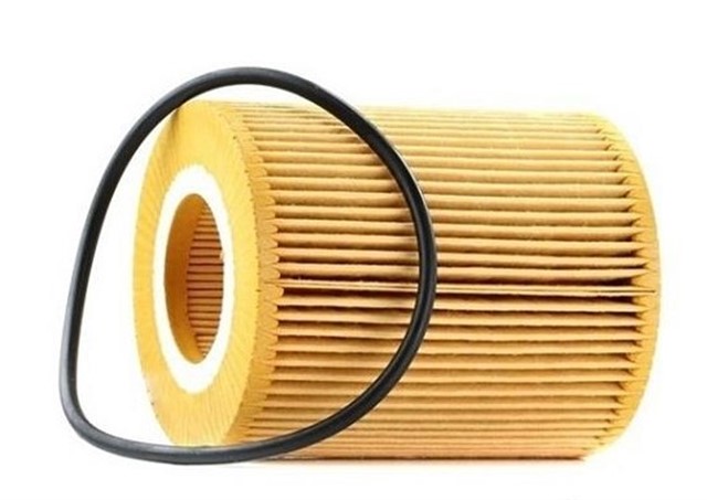 YAG FILTRESI 306DT DISCOVERY 4 L319 09 18 DISCOVERY 5 L462 16 R.R 4 L405 13 R.R SPORT I L320 09 13 SPORT 2 L494 13 16 VELAR L560 17 JAGUAR XJ X351 09 16 XF I X250 09 15