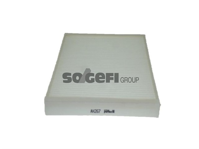 POLEN FILTRESI FREELANDER 2 L35906 14 R.R EVOQUE L538 11 19 DISCOVERY SPORT L550 14 JAGUAR E - PACE X 540 17 VOLVO XC60 V70 XC70 S80