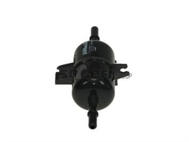 YAKIT FILTRESI ALBEA 98 - - PALIO 96 - 1.2 - 1.4 - 1.5 - 1.6 - 1.6 16V