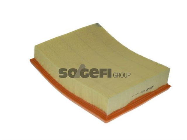 HAVA FILTRESI T4 AJA - AAB - ACV - AJT 2.4 D - 2.5 TDI 91 - 03