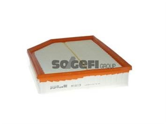 HAVA FILTRESI VOLVO S90 II 2.0 2.0 T5 2.0 D4 2.0 D5 AWD 16 V90 II 2.0 T5 2.0 T6 2.0