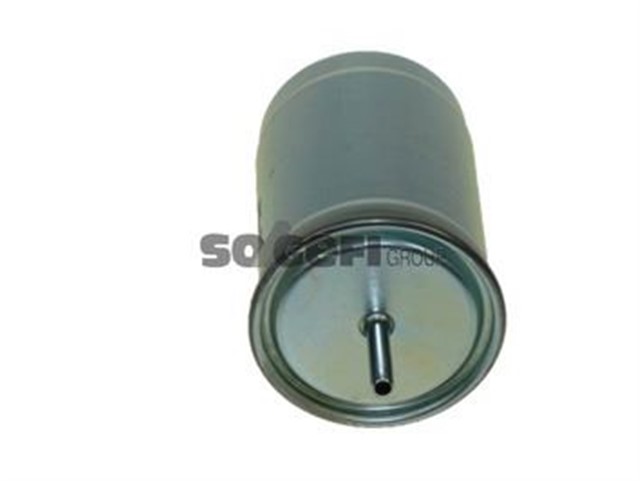 YAKIT FILTRESI B.Y TIP VOLVO 850 91 - 96 C70 CABRIO COUPE 98 - 05 S70 97 - 00 V70 97 - 00 XC70 97 - 02 S90 2.9 97 - 98 TIRNAKSIZ