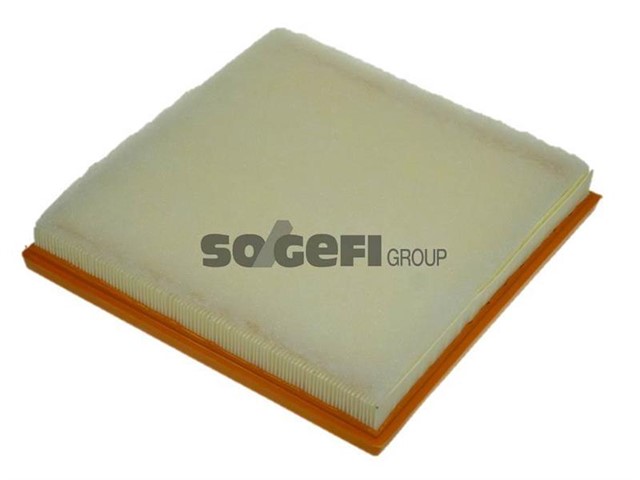 HAVA FILTRESI ASTRA J 1.3CDTI - 1.4 16V - 2.0CDTI TURBO 09 CRUZE 09 2.0 CDI SUNGERLI