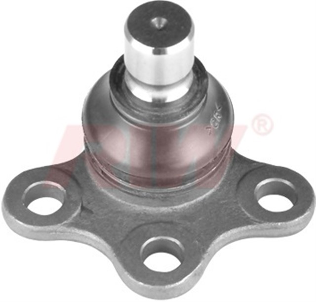 ALT ROTIL C3 02 - C2 03