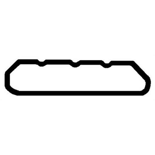 X EKSANTRIK ON KAPAK CONTASI J9 2.5D XD3P - XD3T