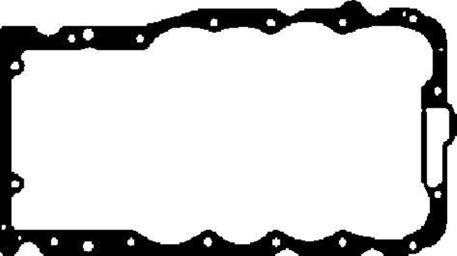 YAG KARTER CONTASI CORSA B - CORSA C - CORSA D - MERIVA - ASTRA G - ASTRA H - MERIVA 1.2 - 1.4 Z - XE - XEP - X - XE - XEP