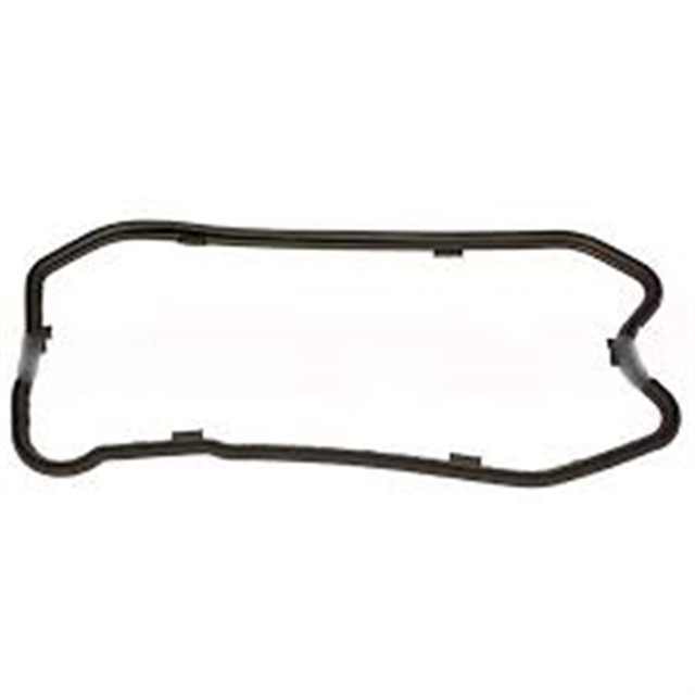 X KARTER CONTA KAUCUK FORD TRANSIT 2.5 TD