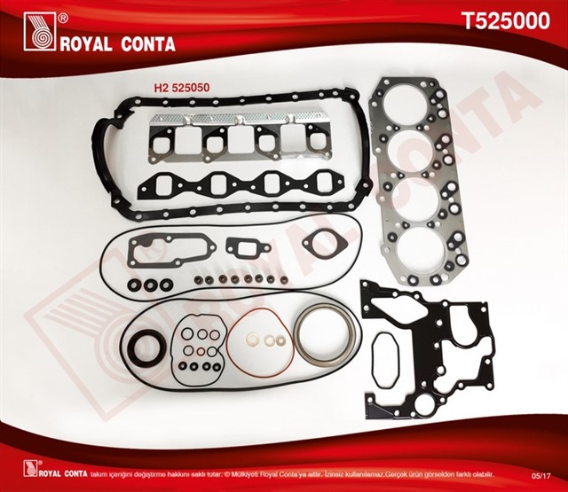 X MOTOR TAKIM CONTA KECELI SUBAP LASTIKLI J9 PREMIER