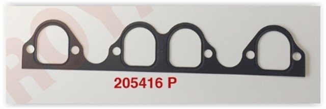 MANIFOLD CONTASI EMME GOLF3 - GOLF4 - PASSAT - CADDY - A3 - A4 - TOLEDO 1Y - 1Z - AAZ - ABL - AFN - AVF - AGR - AHF - BJB 1.9 TDI 91 - 04