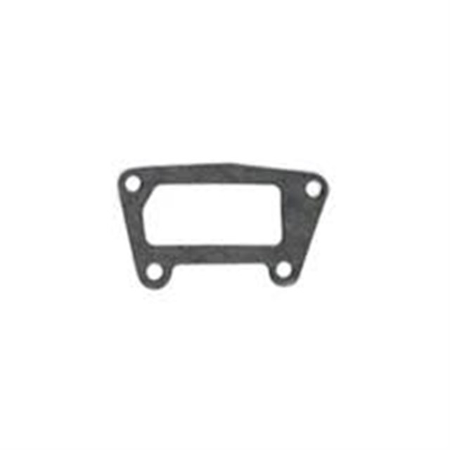 X SU POMPA KAPAK CONTASI TMPR - TIPO - UNO 1.4 IE