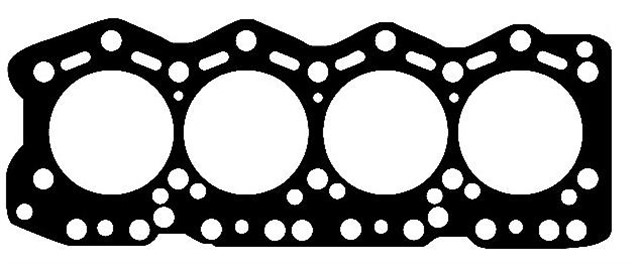 X SKC 1.40 MM. SUPER DUCATO