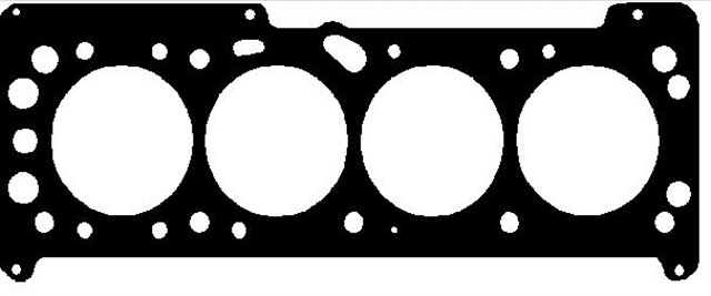 X SKC COK KATLI CELIK ASTRA G - CORSA C 1.4 16V 90HP 98 - 05