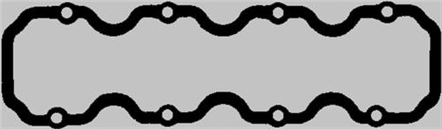 X UST KAPAK CONTA KAUC MANTR VECT - AST GSI - 1.6 MOTR 92 99