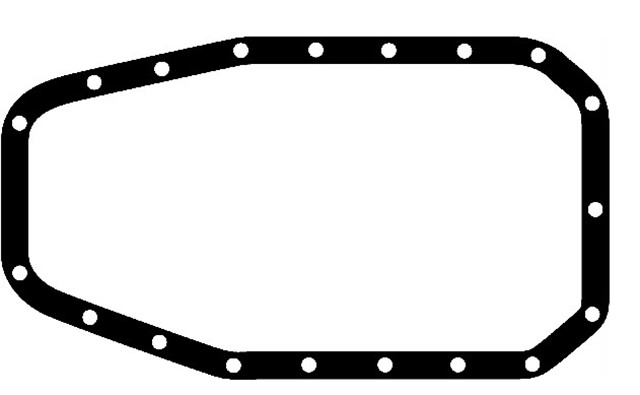 X KARTER CONTASI KAU. MANT. STD MASTER II 2.8 DTI 98 - 01 114 HP MOTOR:S9W