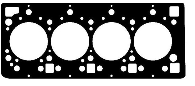 SKC BOXER 2.5 DJ5TED