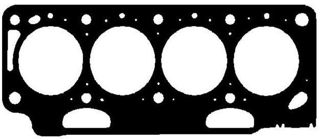 X SKC SPR 1.4 MM. KNG 02/00 MGN 04/97 1.9 DTI F9Q