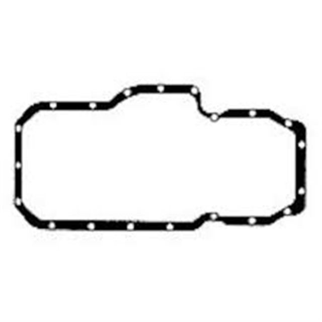 X KARTER CONTASI J9 PREMIER