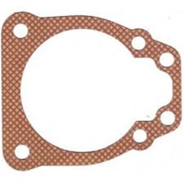 KOMPRESOR TAKIM CONTA M23 IVECO OTOBUS