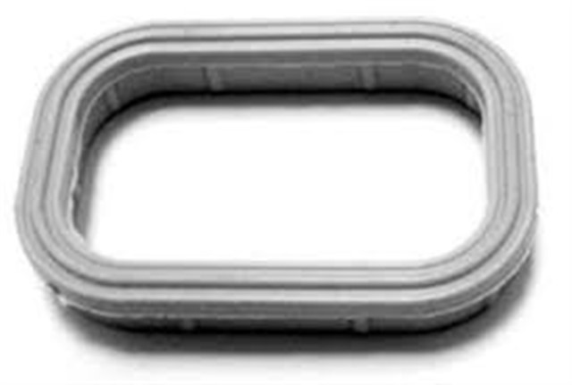 EMME MANIFOLD CONTA TAKIMI BOXER III JUMPER III 06 22DT PUMA 2.2HDI 16V DUCATO 2.2JTD 100CV 06 TRANSIT V184 01