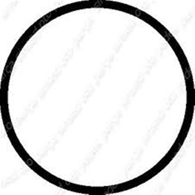 X EMME MANIFOLD CONTASI SILIKON VECTRA C - ASTRA H - INSIGNIA 1.8 16V 140HP A18XER - Z18XER