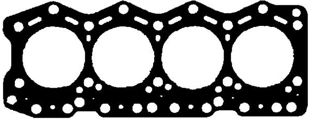 X SKC DUCATO - BOXER 2.5 DZL. 1.4 MM.