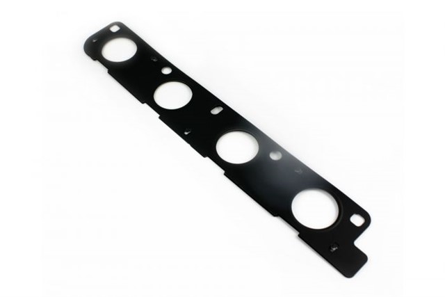 X EGZOZ MANIFOLD CONTASI AMAROK - BEETLE - GOLF V - VI - JETTA III - IV - PASSAT - TRANSPORTER T5 - T6 - A3 - A4 2.0 TSI