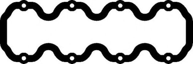 UST KAPAK CONTASI NITRIL ASCONA B - C - ASTRA F - G - COMBO - CORSA A - B - VECTRA A - B 1.2 - 1.4 8V