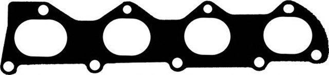 X EGZOZ MANIFOLD CONTASI JETTA IV 1.6 12 POLO 1.4 - 1.6 10 BMG - CDDA - CLPA - BMH - CDE - CDF - CLRA - CLSA