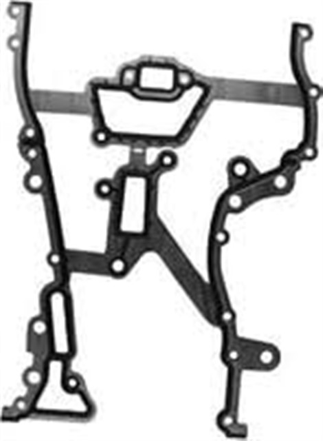 EKSANTRIK KAPAK CONTASI CORSA B - C - D - ASTRA G - H - MERIVA - AGILA 1.0 - 1.2 - 1.4 X - XE - Z - XEP