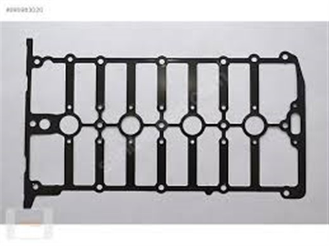 X SUBAP KAPAK CONTASI VW BEETLE - CADDY IV - GOLF VI - VII - JETTA IV - PASSAT - A1 - A3 - Q3 - LEON - OCTAVIA 1.2 - 1.4