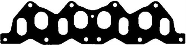 EGZOZ MANIFOLD CONTASI FLASH R11 - EKS.KNG 1.9 DZ.