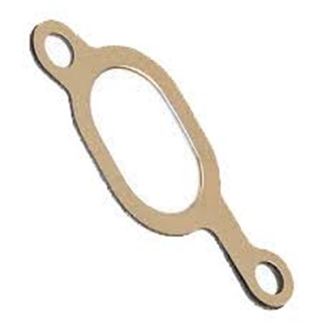 EMME MANIFOLD CONTASI TEKLI VOLVO C70 - S 60 - S 70 2.0 - 2.0T - 2.4 - 2.4T - 2.5T