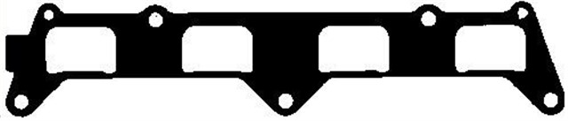 MANIFOLD CONTASI EMME GOLF5 - PASSAT - TIGUAN - A3 BAG - BLF - CAVA - BMY - CAXA 1.4 TSI - 1.6 FSI 04 - 