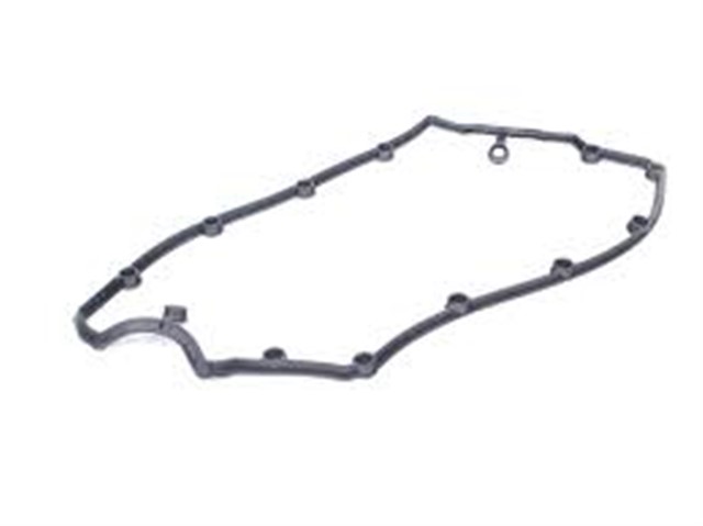 UST KAPAK - KULBUTOR CONTASI CADDY - T5 - PASSAT - A3 - LEON AVF - AXB - BJB - BLS 1.9 TDI 01 - 