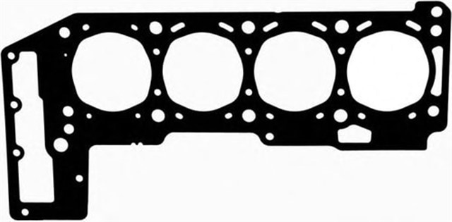 X SKC DUCATO - JUMPER - BOXER - IVECO DAILY 3.0 HDI 06 F1C 157HP/115.5KW