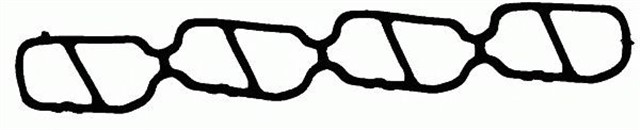 EMME MANIFOLD CONTASI SILIKON DOBLO - LINEA - GRANDE PUNTO - ASTRA H - CORSA D 1.3DMTJ - CDTI